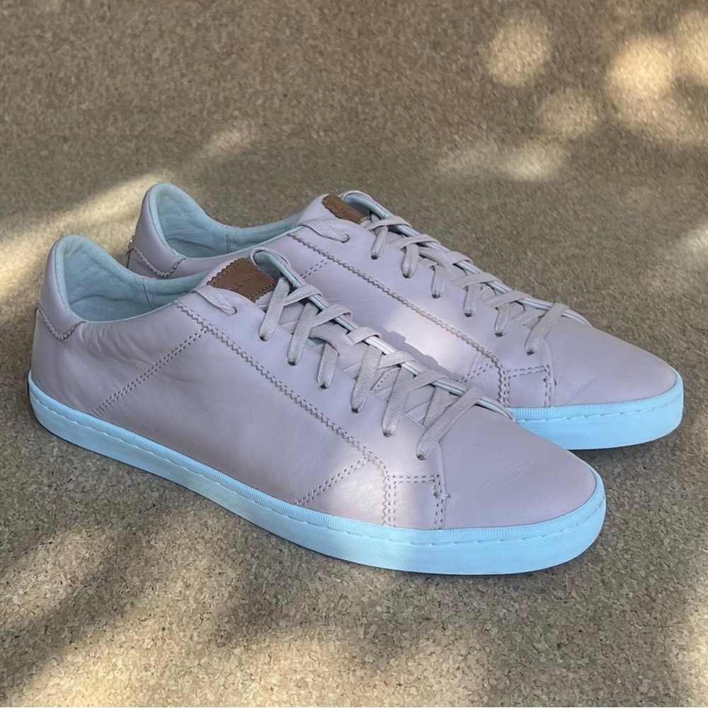 Cole Haan Shoes - Size 10